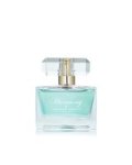 Harmony Eau De Parfum - 30ML