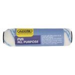 Addis Paint Roller Refill Medium Surfaces