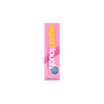 O.p.i Accessories Expert Touch Nail Wipes 475PCS
