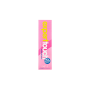 O.p.i Accessories Expert Touch Nail Wipes 475PCS