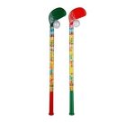 Sweet Novelty St Golf Club