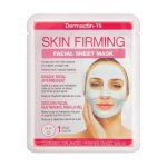 Dermactin Facial Sheet Mask Skin Firming