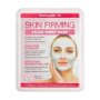 Dermactin Facial Sheet Mask Skin Firming