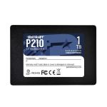 P210 1TB Sata III SSD Drive