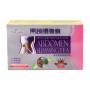 Abdomen Slimming Tea