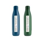 Home Classix Vacuum Bottle Cruising 500ML S S