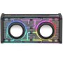 Omega. Omega High-powered Multimedia Speaker And Fm Radio Player/bt Function X-AR2