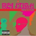 Oczy Mlody Cd