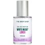 The Body Shop White Musk Eau De Parfum Lover 15ML