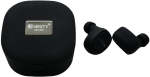 Nesty Blast Mh 250 True Bluetooth Wireless Earphones Black