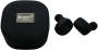 Nesty Blast Mh 250 True Bluetooth Wireless Earphones Black