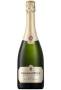 Graham Beck Brut N/v 375ML - 12