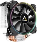 Antec Cpu Fan A400 Rgb 120MM Rgb