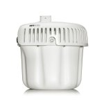 Hpe Aruba Networking AP-585 Rw Dual Radio 4×4 802.11AX Internal Omni Antennas Unified Outdoor Ap