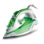 Steam Iron STP70.000WG