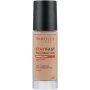 Yardley Stayfast Normal/dry Skin Foundation Light 3 Cool 30ML