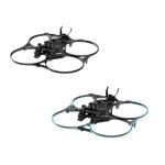 Drone Accessories For Geprc GEP-CL30 V2 O3 Frame Kits Suitable Cinelog 30 Drone Carbon Fiber For Diy Rc Fpv Quadcopter Accessori