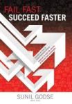 Fail Fast. Succeed Faster. Hardcover