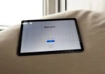Samsung Galaxy Tab A9+