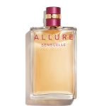 Eau De Parfum Spray
