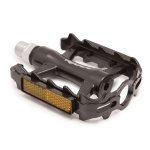 All Alloy 4.0 Pedals