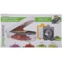 Veggie Chopper Dicer Spiralizer