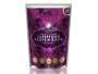 Unicorn Berry Superfood Protein Shake 500G
