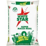 Super Maize Meal 10 Kg