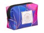 Hoppla Emma Neoprene Cosmetic Bag