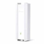 TP-link AX3000 Indoor outdoor Wifi 6 Access Point EAP650-OUTDOOR-TP-EAP650-O