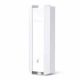 TP-link Omada AX3000 Wifi 6 Indoor/outdoor Access Point