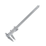 Vernier Caliper 300MM Insize