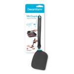 MINI Chopula Black