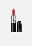 MAC Lustreglass Extreme Lipstick - Pigment Of Your Imagination
