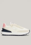 Tommy Hilfiger Tech Sunner Sneaker - Newsprint