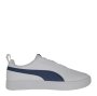 Puma Rickie Mens Sneakers Ink