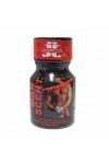 Man Scent 15ML Popper