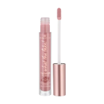 Essence What The Fake Plumping Lip Filler Assorted - 02 Oh My Nude