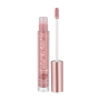 Essence What The Fake Plumping Lip Filler Oh My Nude