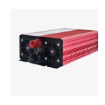 Ashcomonline 3000W Power Inverter