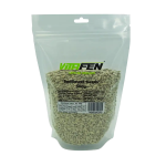 Sunflower Seeds 500G