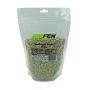 Sunflower Seeds 500G