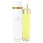 Perry Ellis 360 Eau De Toilette Spray By Perry Ellis - 200 Ml Eau De Toilette Spray