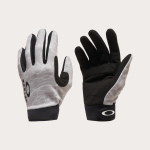 Oakley - Seeker Mtb Glove - Neuron Cement XL