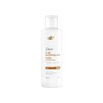 Dove Shampoo 200ML