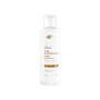 Dove Shampoo 200ML