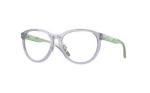 Oakley Junior Aglow