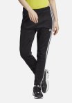 Adidas Original Sst Classic Tp - Black