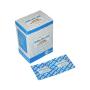 Premium Laser Optical Lenses Mirrors Laser Tubes Etc Cleaning Wipe Box Of 60 Pieces