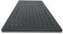 Intellinet 19 Inch 900MM 1U Fixed Shelf